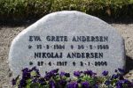 Eva Grete Andersen.jpg